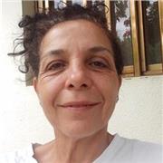 Online Oder con ort Spanisch nachhilflehrerin